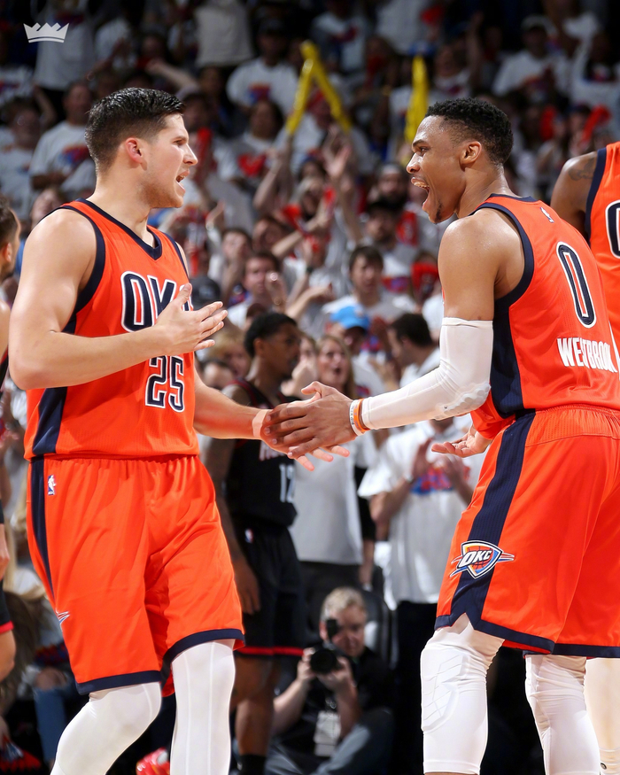 领军人物 领军人物