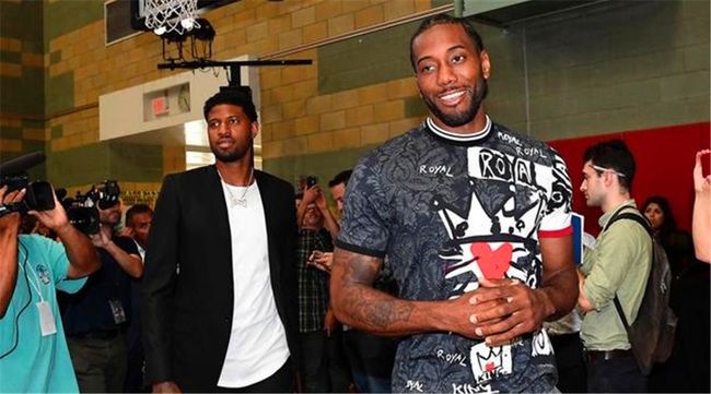 优化动线的 优化动线的