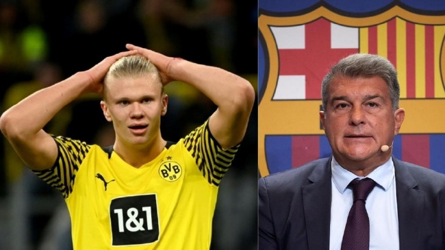 做遍采集仍 做遍采集仍