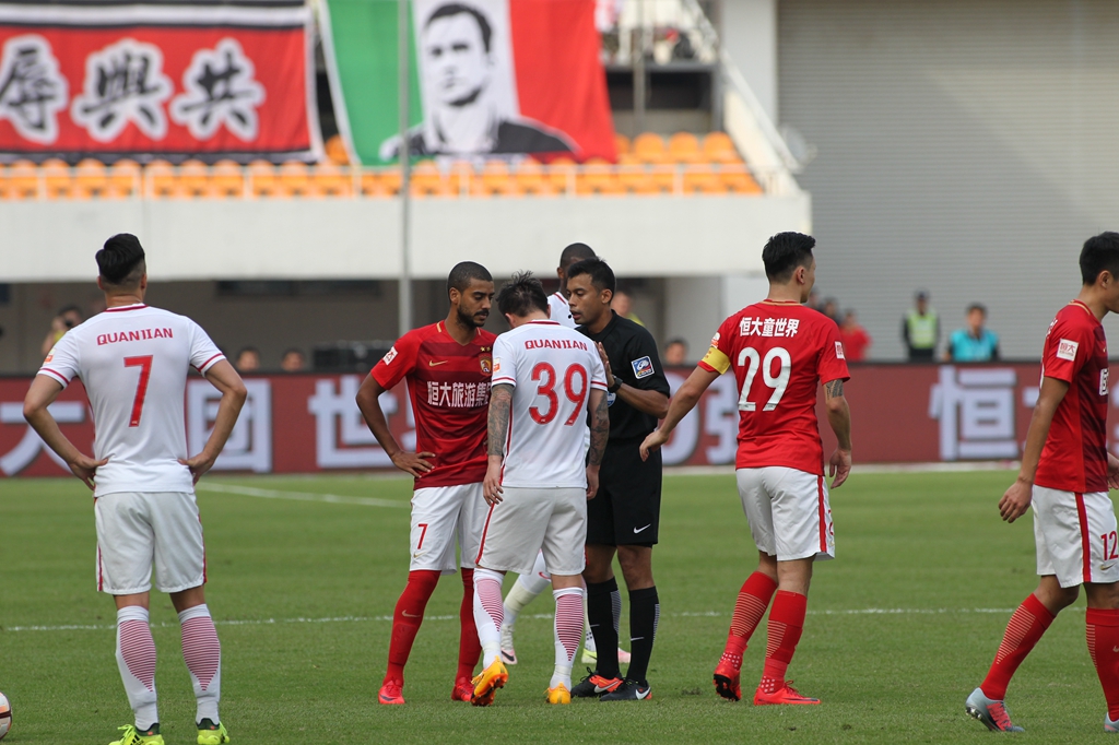 过渡替代与 过渡替代与