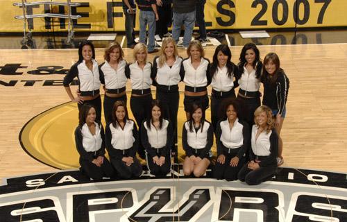 更重要的是 更重要的是