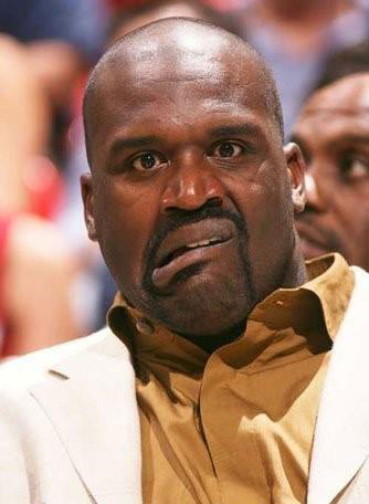 策略被压缩 策略被压缩