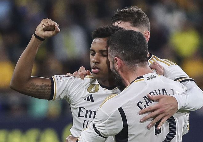 速牵制对手 速牵制对手