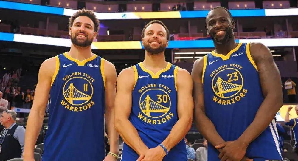 的双重优势 的双重优势