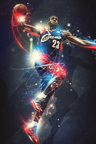 等王或炸 等王或炸