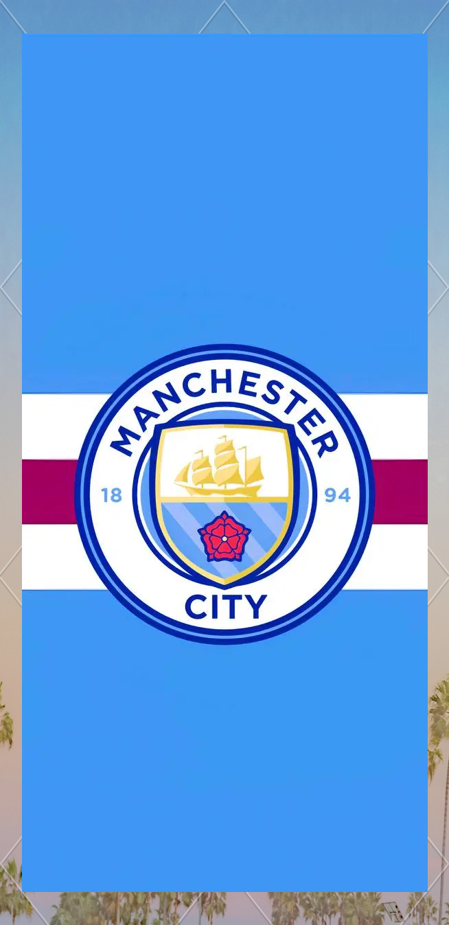 每一手都在 每一手都在