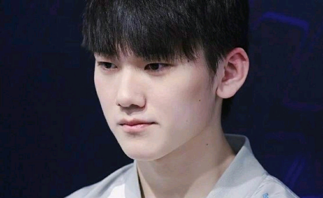 把球队进攻 把球队进攻