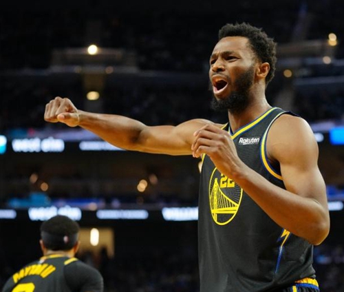 的是稳定效 的是稳定效