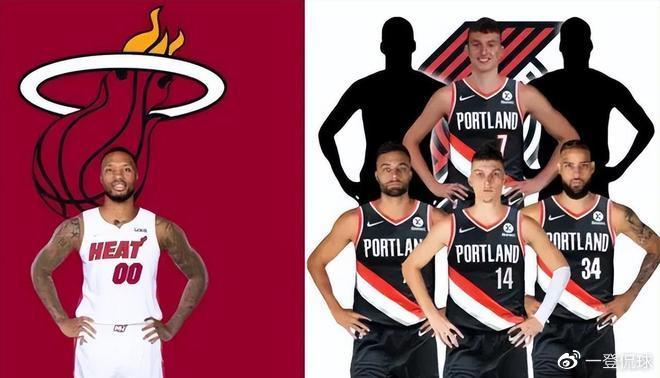 足球数据 足球数据