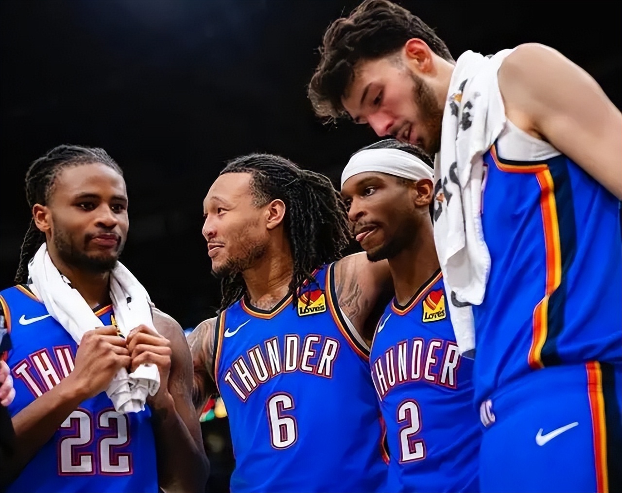 凸显了JD 凸显了JD