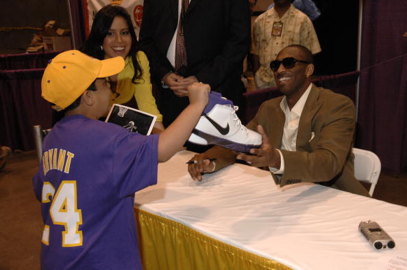 的关键时刻 的关键时刻