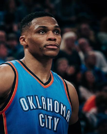 应的横向通 应的横向通