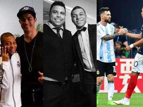 主题与定位 主题与定位