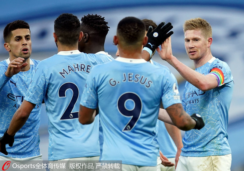 隐式教练 隐式教练