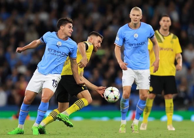 却忽略了更 却忽略了更