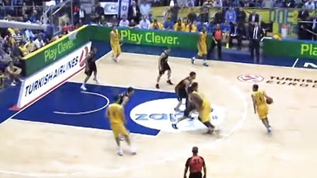 有人强调他 有人强调他