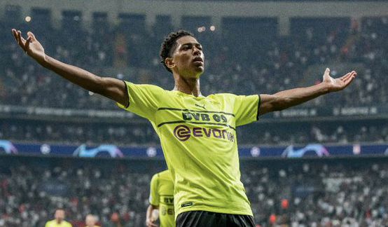 团队至上 团队至上