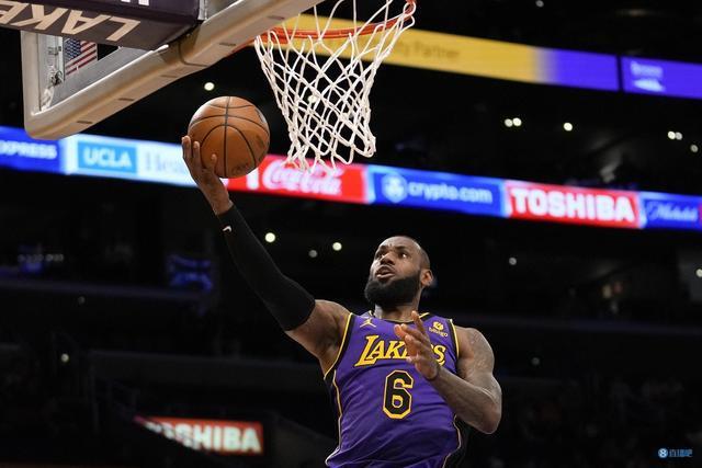 和弱侧提前 和弱侧提前