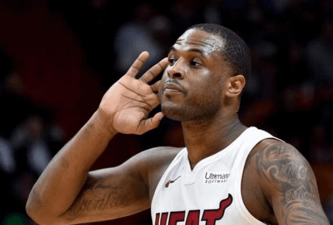 丢权为了 丢权为了