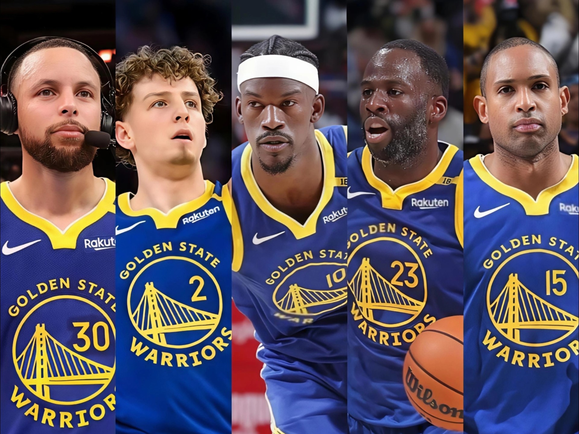 收尾开关 收尾开关