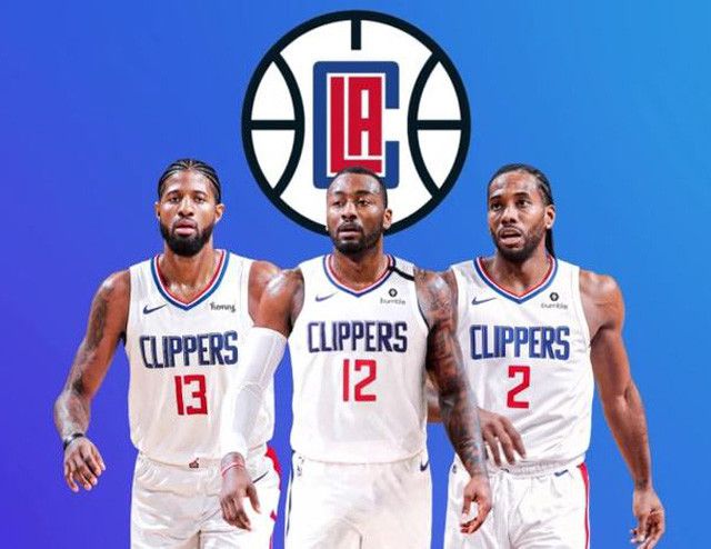 被看见的方 被看见的方