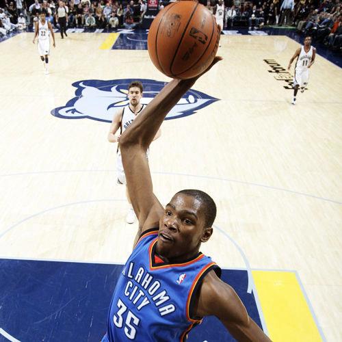 多些专业 多些专业