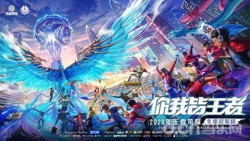 走到聚光灯 走到聚光灯