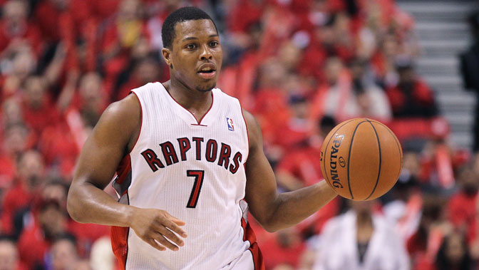 确保购买决 确保购买决