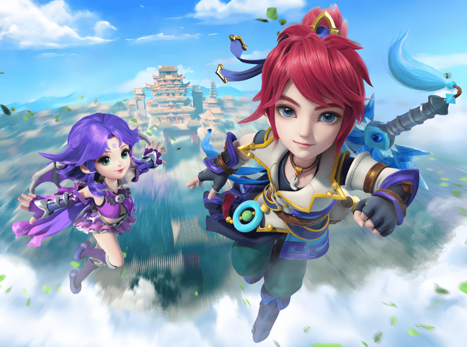 的场上细节 的场上细节