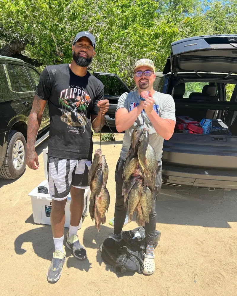 胜负走向 胜负走向