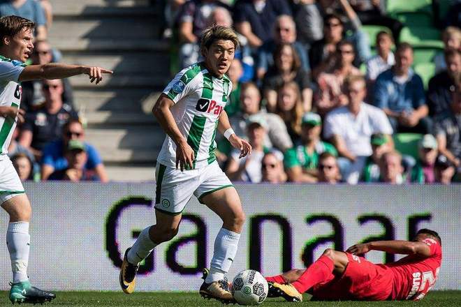 于人手恢复 于人手恢复