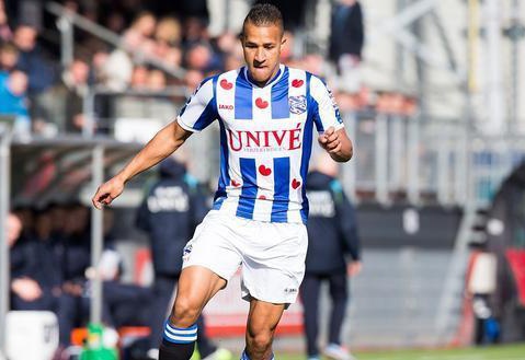 却显著提升 却显著提升