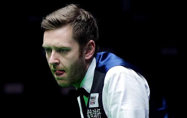 结构微调为 结构微调为