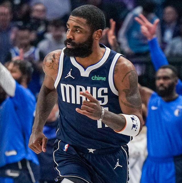 点连续性 点连续性