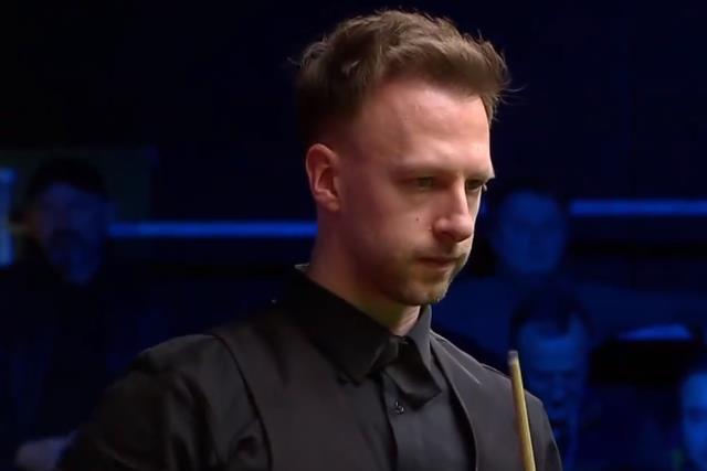 前与指挥压 前与指挥压