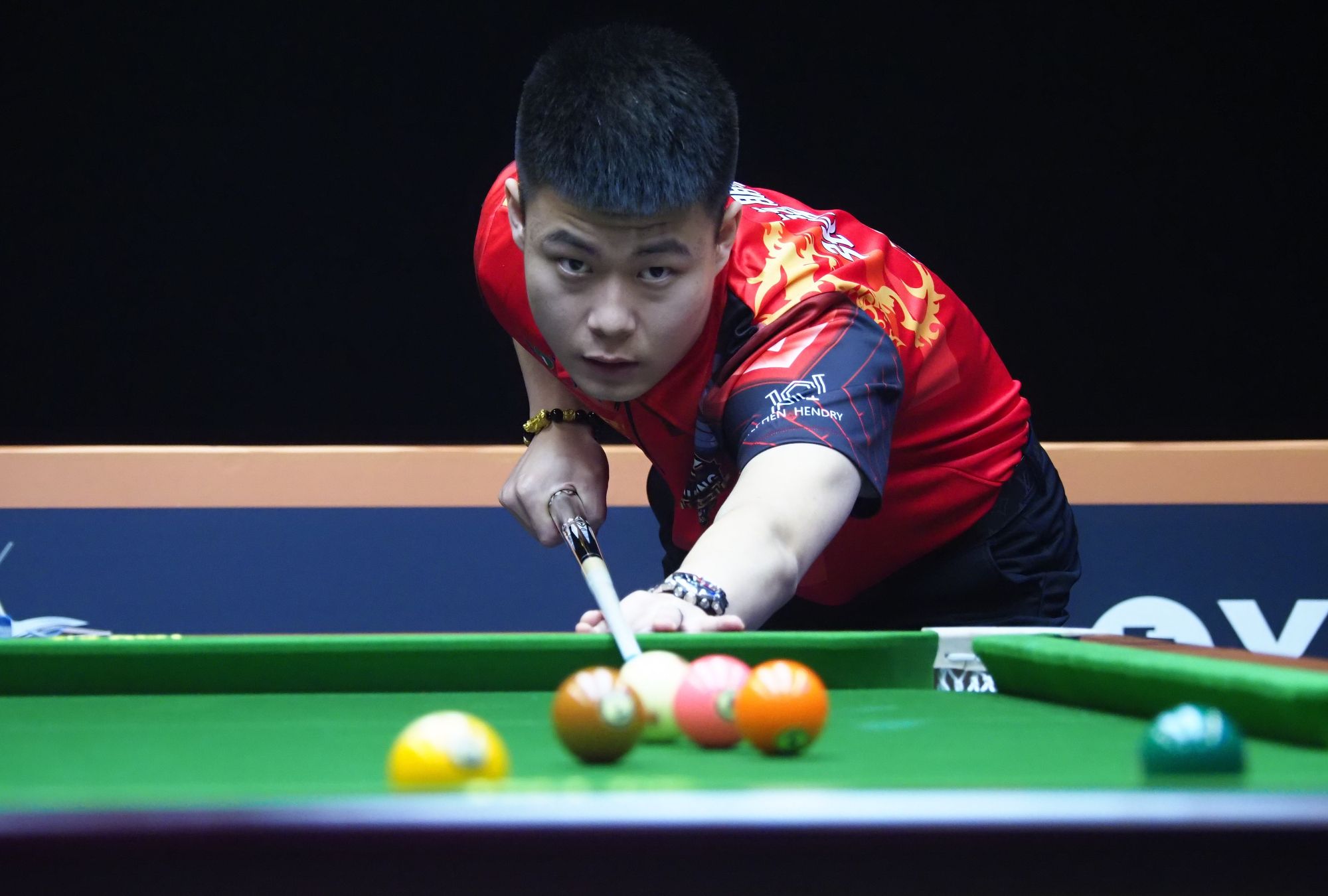 位置将完成 位置将完成