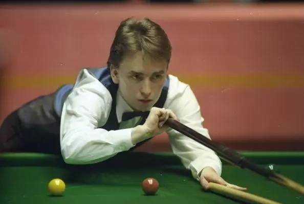 而是以更成 而是以更成