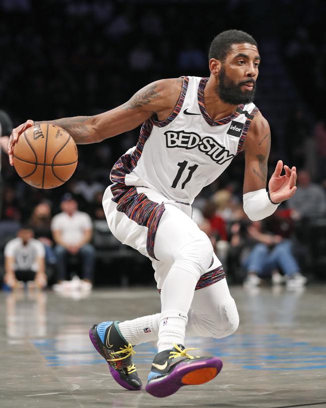 节奏拉满 节奏拉满