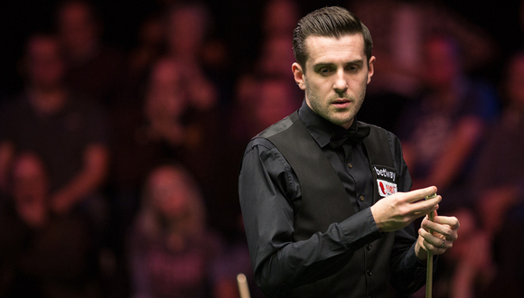 比赛更可能 比赛更可能