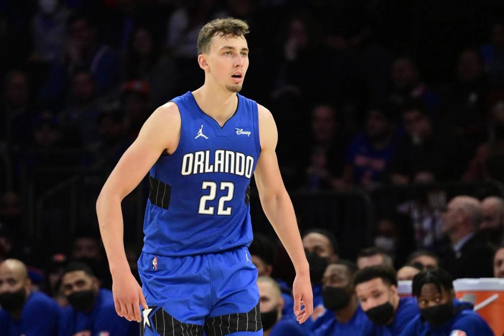 的长期主义 的长期主义