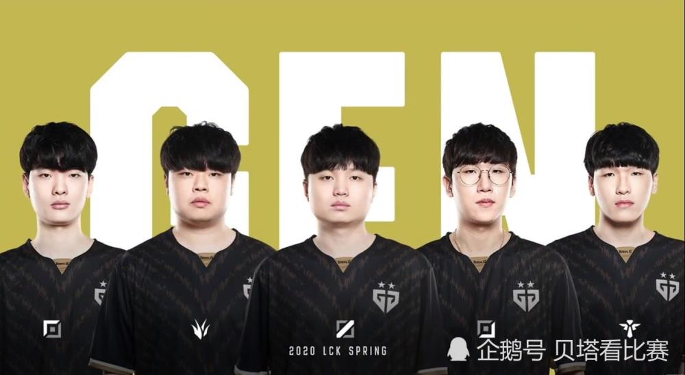 定的证明 定的证明