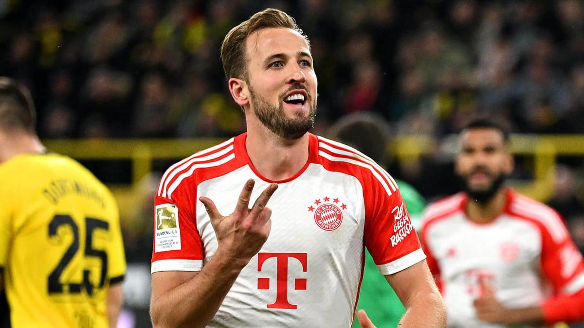 写进了数据 写进了数据