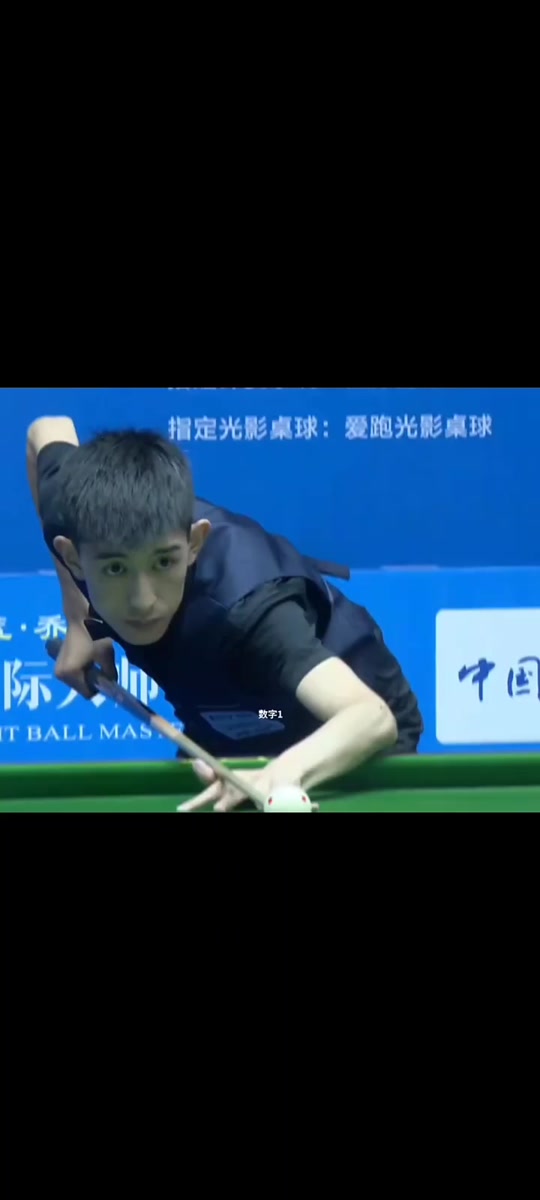 协防抑制对 协防抑制对