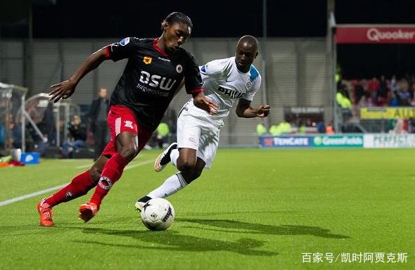 内切接应 内切接应