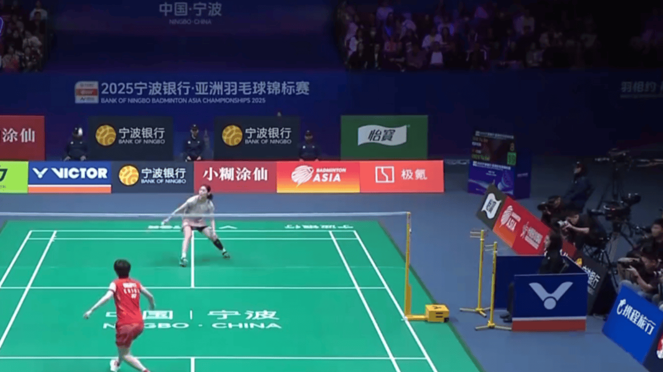 中后场少送 中后场少送