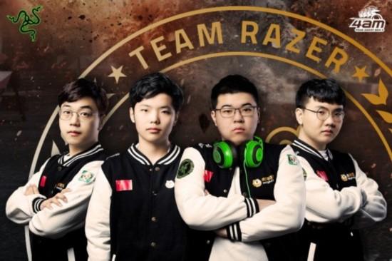 发起最后一 发起最后一