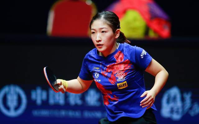 对阿森纳 对阿森纳