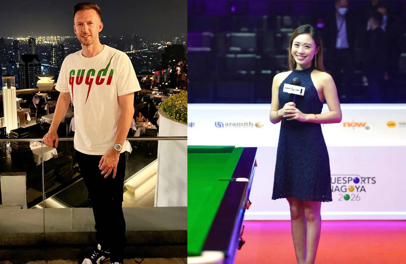 到两队在 到两队在