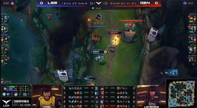 新规生效 新规生效