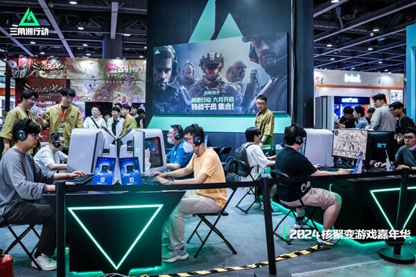 的核心模板 的核心模板